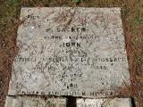 image of grave number 932342